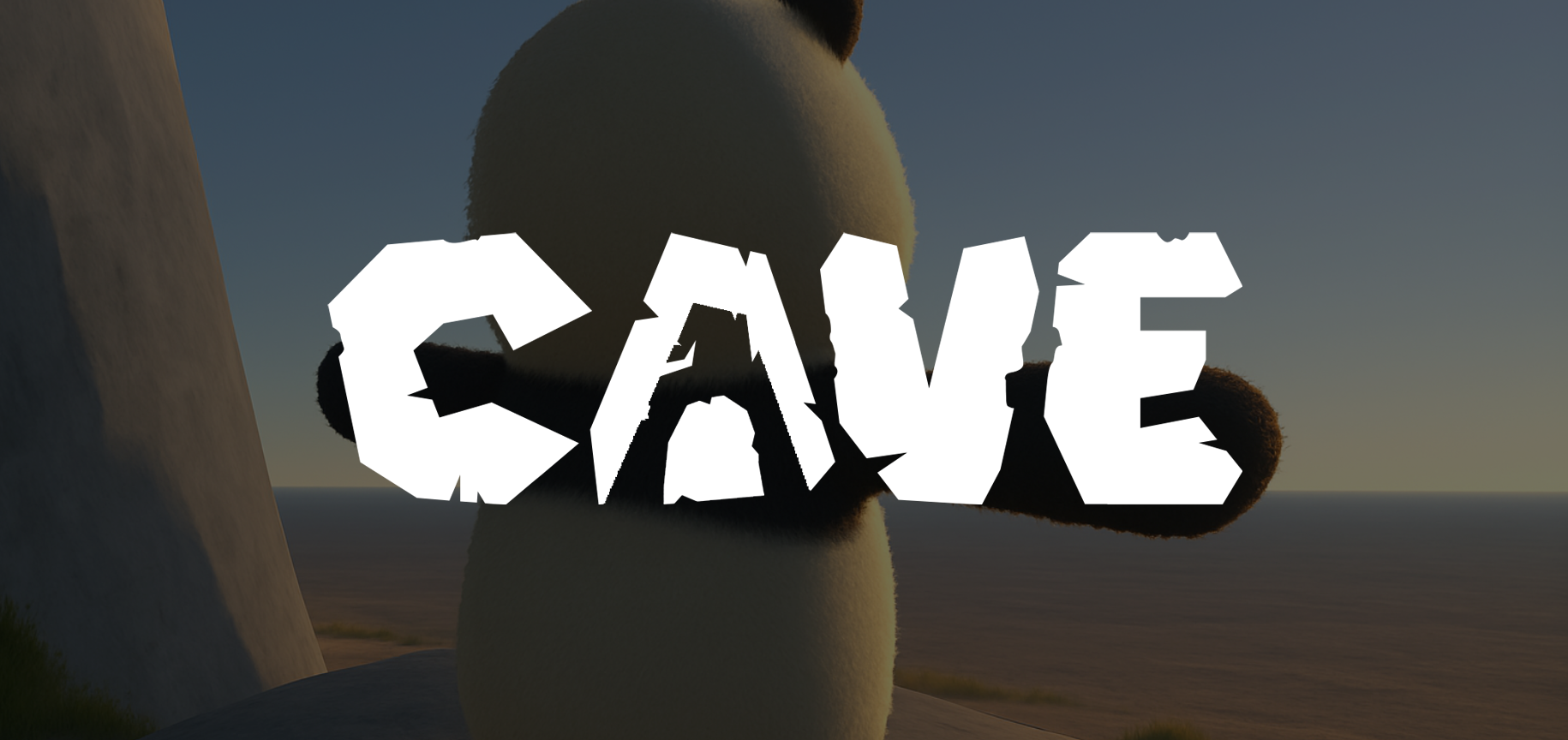 Cave – Development Begins