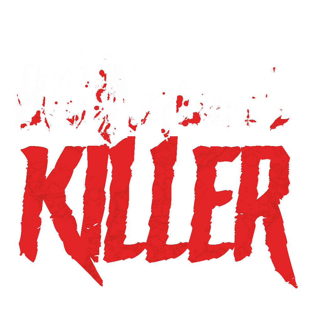 The Barnhouse Killer